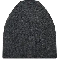 Buff Jarn Muts