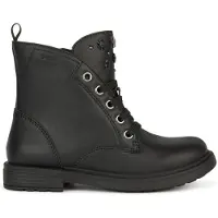 Geox Laarzen J ECLAIR GIRL I kind 28