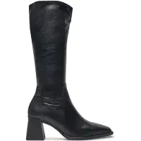 Vagabond SHOEMAKERS Laarzen 'HEDDA' zwart