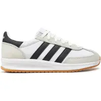 Adidas Sneakers laag 'Run 70s 2.0' grijs / zwart / wit