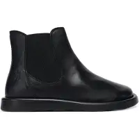 Fly london Chelsea boots zwart
