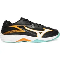 Mizuno thunder blade z indoor schoenen heren -