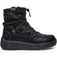 Kimberfeel Vera Wandelschoenen