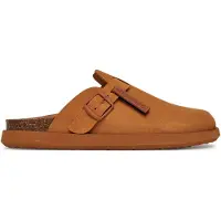 D.Franklin Klompen 407 VIBE dames 37