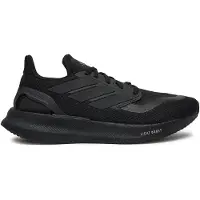 Adidas Loopschoen 'Pureboost 5' zwart