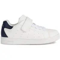 Geox Eclyper Schoenen