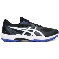 Asics Game Ff Clay/oc Heren