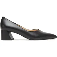 Högl Pumps zwart