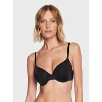 Chantelle Voorgevormde bh Essentiall | Maat: 75B | Kleur: Zwart