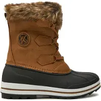 Kimberfeel Snowboots ADRIANA2 kind 37