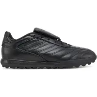 Adidas Copa Gloro 2 Turf Voetbalschoenen (TF) Zwart