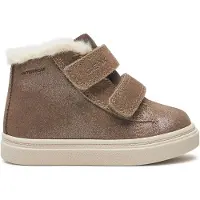 Geox Nashik Wpf Babyschoenen