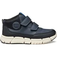 Geox Flexyper Laarzen