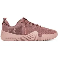 Under Armour Sportschoen 'Reign 6' wijnrood
