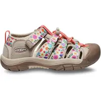 Keen Newport H2 Sandalen Junior