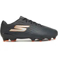 SKECHERS Voetbalschoen 'Razor 1.5 Academy Fg' zwart