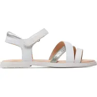 Geox J5235d00254 Karly Sandalen