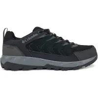 Columbia Sportswear Lage sneakers YM3979010 heren 40 1/2