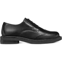 Geox Serilda D56wyd00043 Schoenen