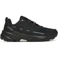Adidas Lage schoen 'Terrex Skychaser AX5' zwart