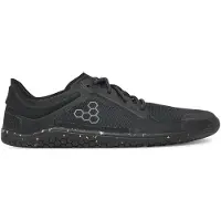 Vivobarefoot Primus Lite 3.5 Ladies Obsidian 40