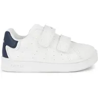 Geox Eclyper Schoenen