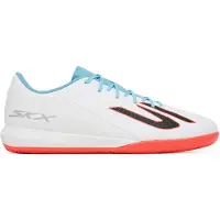 SKECHERS Voetbalschoen 'Skx 2 Academy Ic' wit