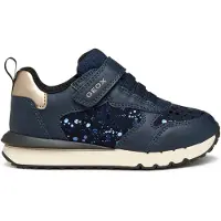 Geox Fastics Schoenen