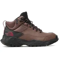 The North Face Laarzen NF0A5LWG7T41 voor Dames