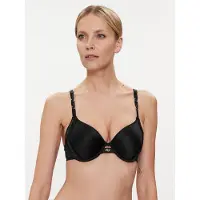 Chantelle – BH Voorgevormd – Mystic Dream – C11YN1 – Black Lurex - Maat D85/100
