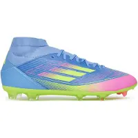 Adidas Voetbalschoen 'F50 LEAGUE' | 45-45,5 | male