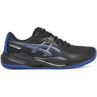 Asics Gel-challenger 15 Clay