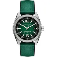 Michael Kors Accelerator 2.0 horloge MK9173