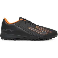SKECHERS Voetbalschoen 'Skx 2 Academy Tf' zwart
