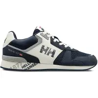 Helly Hansen Anakin Leather 2 Trainers Beige EU 44 Man
