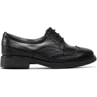 Geox J8449d00043 Jr Agata Schoenen