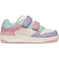 Geox Washiba Schoenen