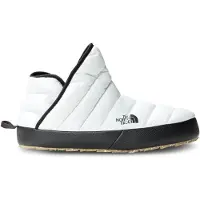 The North Face Boots | 39 | female
