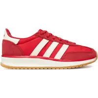 Adidas Sneakers laag 'Run 70s' rood / donkerrood / wit