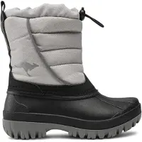 Kangaroos Snowboots K-Ben kind 28