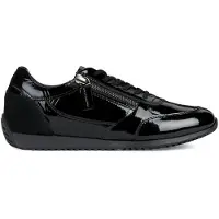 Geox D36noa06722 Schoenen