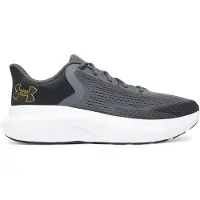 Under Armour Hardloopschoenen Rogue 5 | Maat 44,5