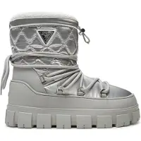 GUESS Snowboots 'Uniques' | 39 | female