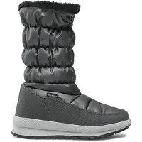 CMP Laarzen 'Holse' | 37 | female
