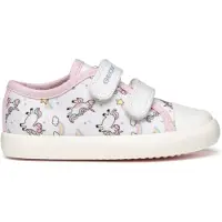 Geox Bisli B Schoenen