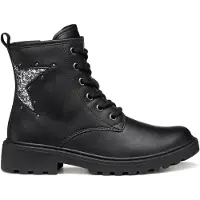 Geox Laarzen J CASEY GIRL kind 37