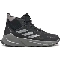 Adidas Boots 'Trailmaker 2.0' grijs / zwart