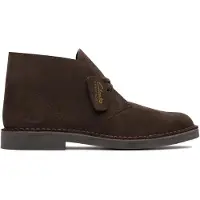 Clarks Desert Boot Evo Veterschoenen | Maat 10