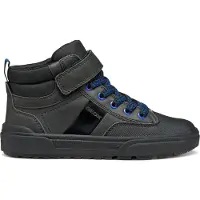 Geox Weemble Schoenen