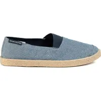 Quiksilver Espadrilles ESPADRILLED heren 46